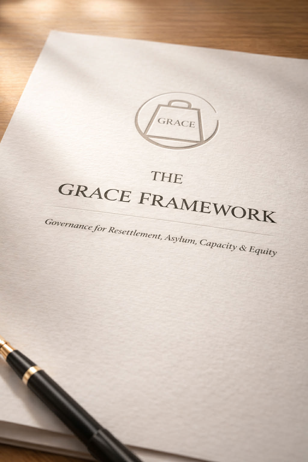 Grace framework-paper image-youngpolicy