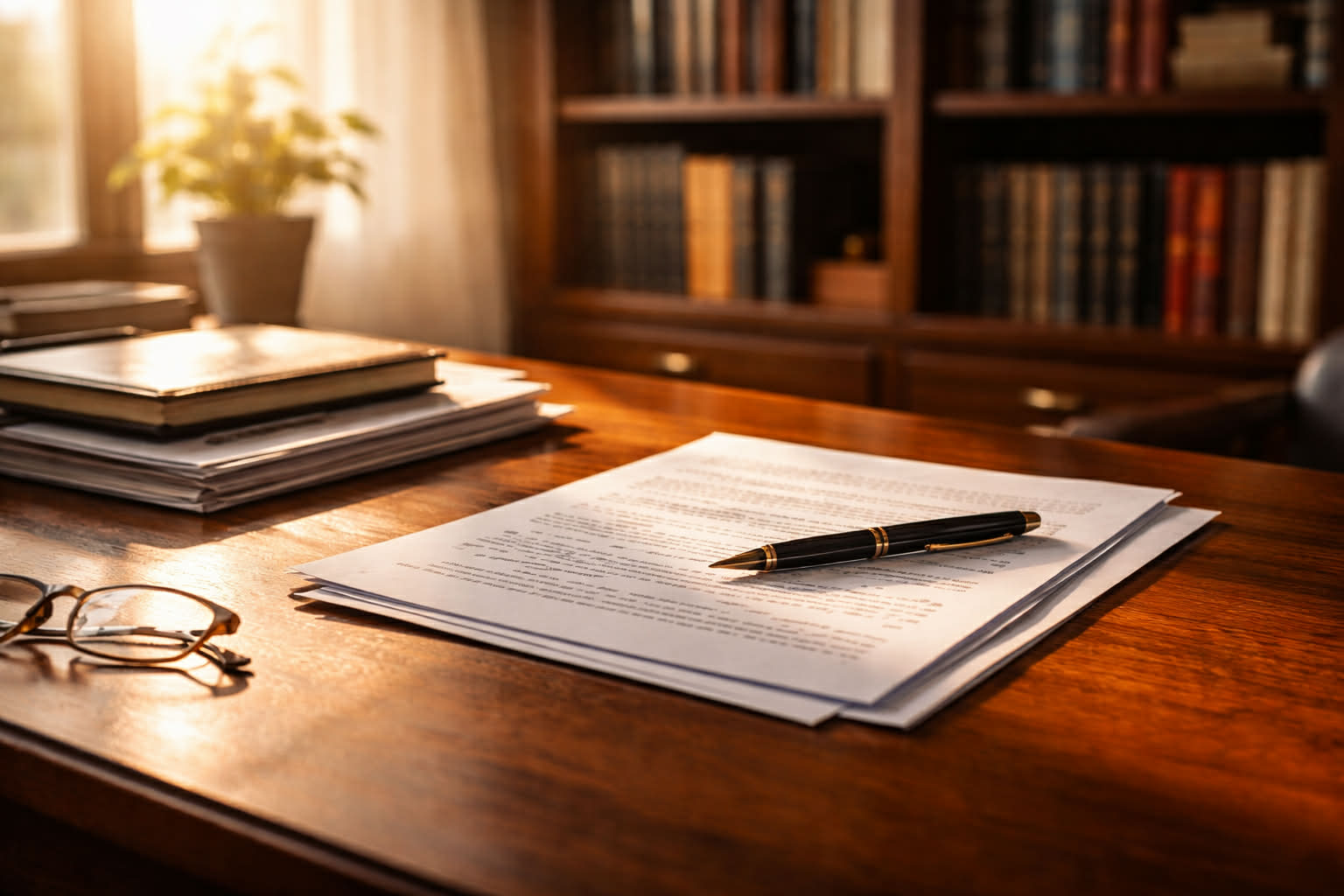 desk image-youngpolicy