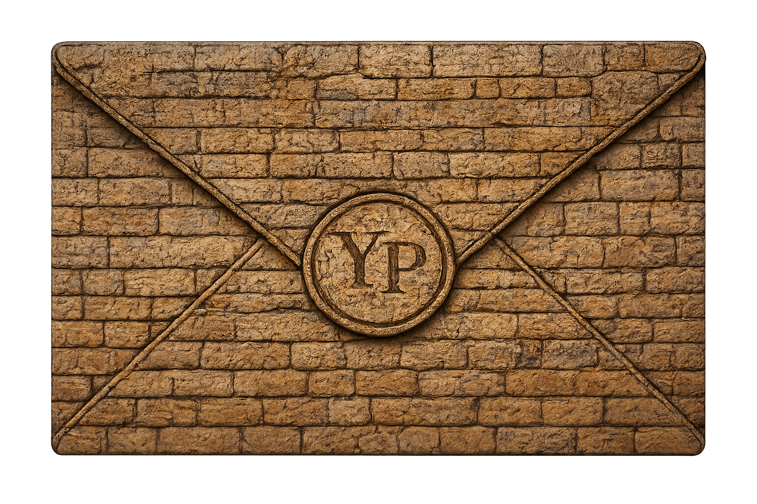 Contact page no border image-youngpolicy.uk