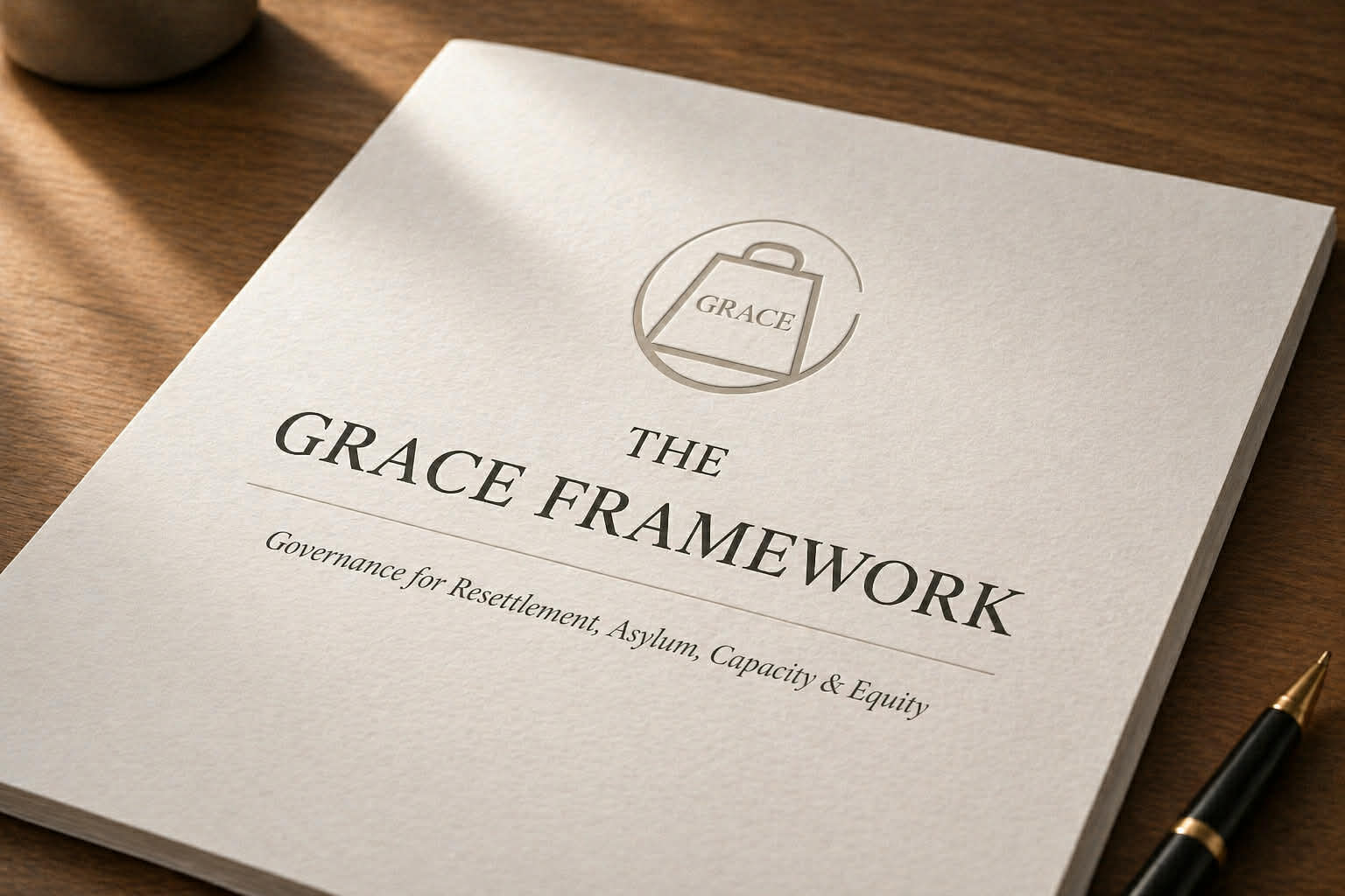 Grace framework-youngpolicy.uk