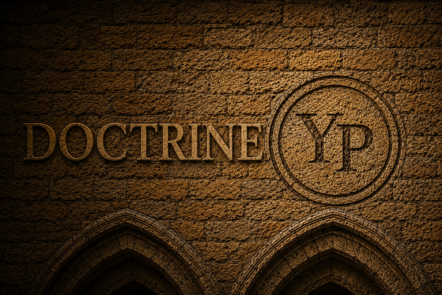 doctine page-young ploicy.uk